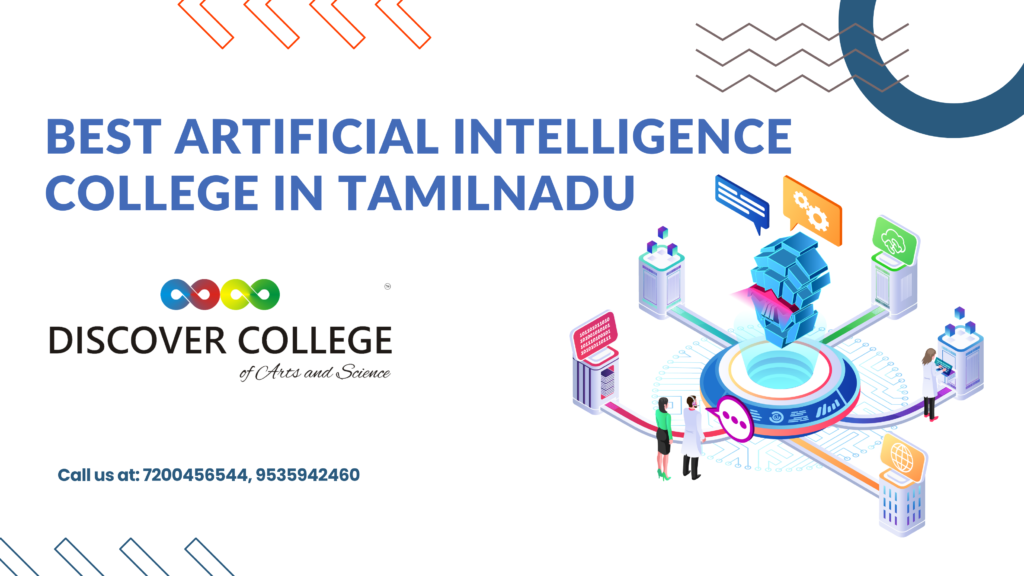 Best Artificial Intelligence College In Tamilnadu Discover College Of best-artificial-intelligence-college-in-tamilnadu-discover-college-of