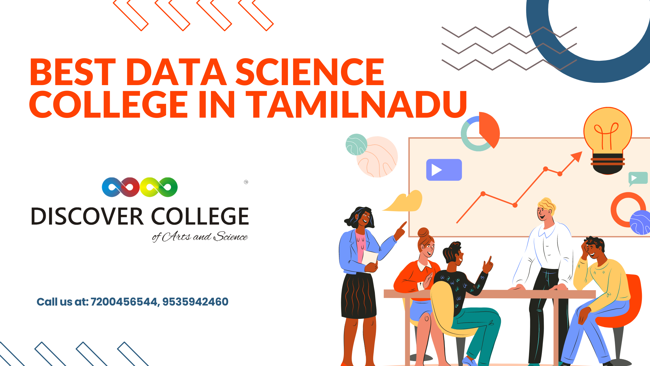 Best Data Science College In Tamilnadu Discover College best-data-science-college-in-tamilnadu-discover-college